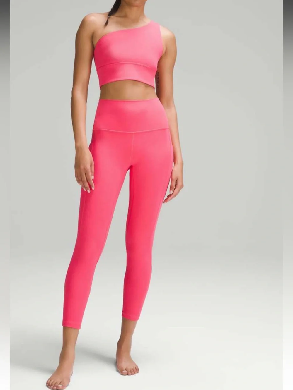 lululemon athletica lululemon align